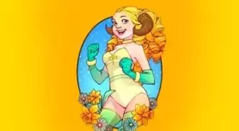 27 Mart - 2 Nisan 2017 Haftası Koç Burcu