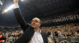 Bosna Hersek'te Vujosevic Dönemi