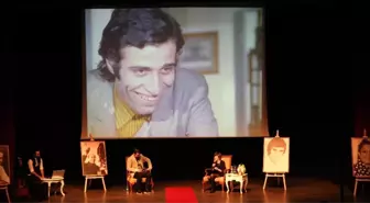 Büyükşehirden Sanata Tam Destek