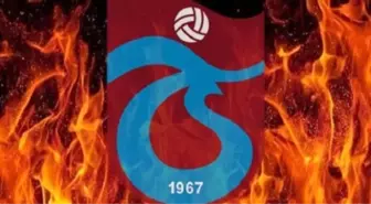 Cas Kararı Sonrası Trabzonspor'dan Açıklama!