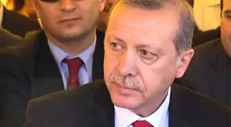 Cumhurbaşkanı Erdoğan'ın Acı Günü