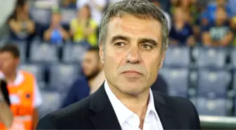 Ersun Yanal ile İstikrar Geldi