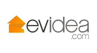 Evidea 1000 TL Hediye Çeki Kampanyası, 28 Mart Salı Günü!