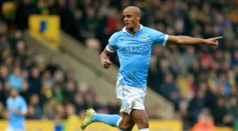 Hedef Stoper Kompany