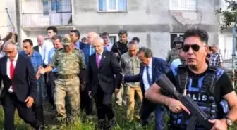 İşte 'Yılın Basın Fotoğrafları'