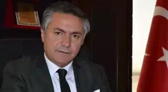 Otso Meclis Başkanından Bankalara Tepki