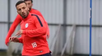 Trabzonspor'u Yenmekten Başka Çaremiz Yok'