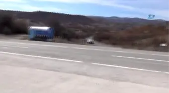 Trafik Kazasına 4 Can Veren Aile, Mahkemenin Kararıyla Bir Kez Daha Yıkıldı