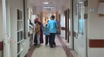Türkiye'nin Konuştuğu Muhammet Emin Bebekten Acı Haber