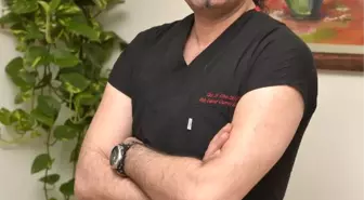Varis Tedavisi İçin Damarlarınızı Yaktırmayın'