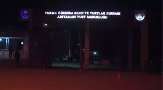 Yeni Türkiye Yeni Gelecek' Konferansı