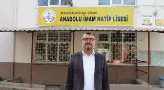 Afyonkarahisar'dan Kısa Kısa