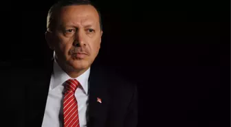 Cumhurbaşkanı Erdoğan, Canlı Yayında: (1)