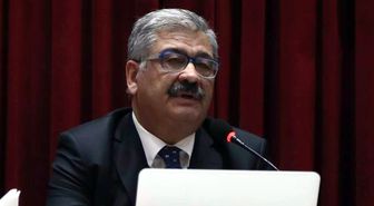Cumhurbaşkanlığı Başdanışmanı Ertem: 'Türkiye'deki Temel Dinamikleri Harekete Geçirecek Bir...