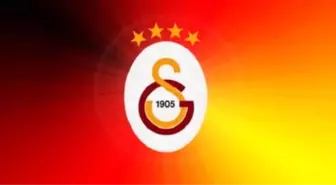 Galatasaray'da Tepkiler Devam Ediyor!