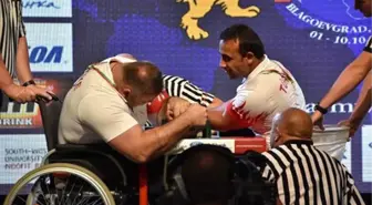 İzcilik Kulübü 3 Madalya Kazandı