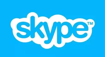 Microsoft, Skype'ın Stockholm ve Londra Ofislerini Kapatıyor