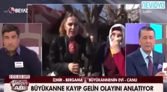 Son Dakika! 'Yalçın Abi' Kalp Krizi Geçirdi!