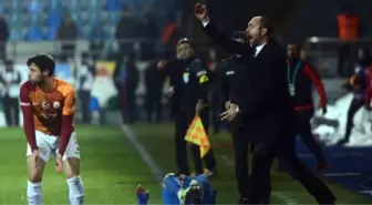 Tudor'un Transfer Listesi Kabarık