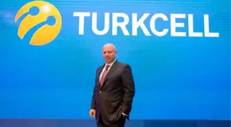 Yerli Baz İstasyonuyla İlk Görüntülü Görüşme Turkcell'den