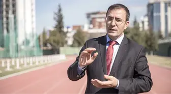 Atletizmde Doping Cezaları 2