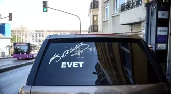 Bild'in Kara Propagandasına Vatandaştan Tokat Gibi Cevap