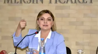 CHP'li Böke: Siyasi İstikrarı Sağlayacak Olan Gerçek Demokrasidir