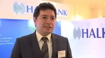 Dha Dış Haber - Halk Bankası Genel Müdür Yardımcısı, New York'ta Gözaltına Alındı (3)