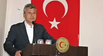 Halk Oylamasına Doğru