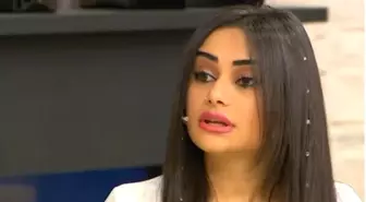Sevgilisine Sinirlenen Gelin Adayı, Yeni Talibini Görmek İstedi