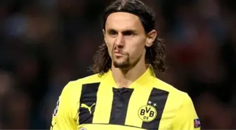 Subotic Yeniden Gündemde...