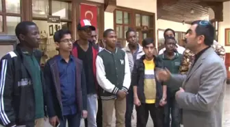 15 Temmuz Şehitlerinin İsimleri Bakır Rölyefe İşleniyor