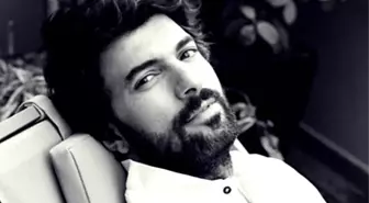 70bin Tweet 'Engin Akyürek' İçin!