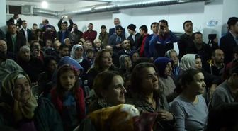 CHP Genel Başkanı Kılıçdaroğlu: 'Başkana Eyalet Kurma Yetkisi Veriliyor'