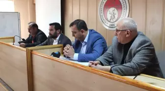 Elazığ 1. Amatör Küme Futbol Ligi