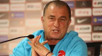 Fatih Terim, Performansıyla En İyi Milli Takım Dönemini Yaşıyor