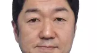 Honda Türkiye'nin Yeni Başkanı Takuya Tsumura