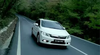 Honda Türkiye'ye Yeni Başkan