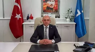 İşkur Manisa İl Müdürü Aktaş Açıklaması