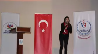 Türkiye Finaline Katılmak İçin Yarışacaklar