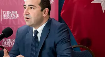 Washington'da gündem başkanlık sistemi ve Türkiye-ABD ilişkilerine etkisi