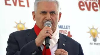 Yeni Sistemin Gerekliliğini Örneklerle Anlattı