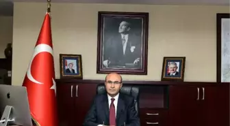 Adana'da Bazı Noktalarda Gösteri ve Yürüyüşlere 1 Ay Yasak