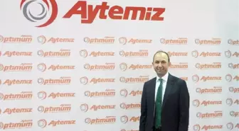 Aytemiz'den Motorcu Dostu İstasyon Projesi