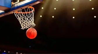 Basketbol: Haftanın Programı