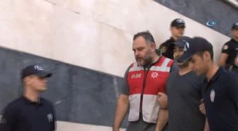 Fetö'nün Medya Yapılanması Davasında 13 Gazeteciye Tahliye Talebi