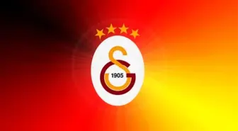 Galatasaray, Menajerlere 940 Bin 429 Euro Ödedi