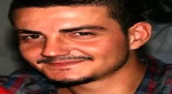 Iş Adamının Oğlu Ölü Bulundu