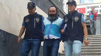 FETÖ'nün Medya Yapılanması Davasında Tahliye Kararı Verilen 21 Kişiye Gözaltı Kararı