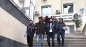 İstanbul'da 11 Yıl Önce İşlenen Cinayetin Sır Perdesi Aralanıyor